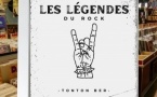 Les légendes du Rock -  EP.2 : Dire Straits