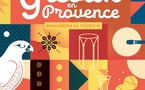 A vos agendas : Gréoux en Provence - 15 août 2026