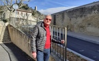 Volonne, tout une histoire au fil de l'eau