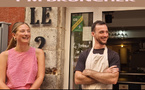T'M BRUNCHER nouveau à Digne les Bains - Restaurant pour petit-déjeuner et brunch 
