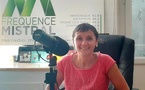  "Résilience Beauté", une structure qui oeuvre pour le bien-être des patients...