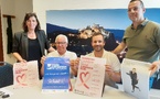 Sisteron se met en mode Foire Expo !