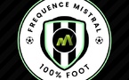 100% Foot