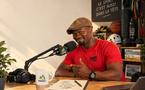 Chronique Sportive et Mentale avec Jean-Alain Uranie