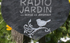 RADIO JARDIN DU 21 septembre 2026