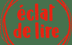 ateliers scolaires et tout public au cœur du Festival des Correspondances 