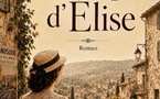 La ville de Manosque s'invite au coeur d'un roman