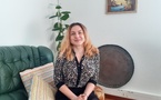 Relations libres, savoir en parler! Naïri Boudet