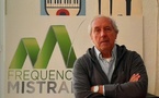 Silence, on lit ! et L’Ultime sarabande avec Olivier Delahaye