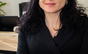 La manipulation, ou commence-t-elle?