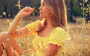 Laëtitia Carrere, une lumière nouvelle avec son premier album « Du Soleil »