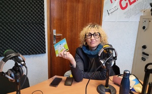 Le Théâtre la Passerelle et ses complices #04 - OTTiLiE [B]