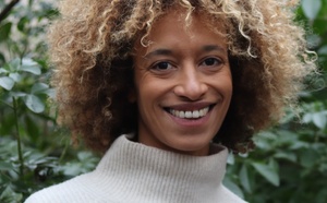 Le Théâtre la Passerelle et ses complices #05 - Jade Herbulot