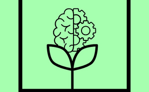 Université Populaire de Forcalquier : Conférences sur hydrogéologie