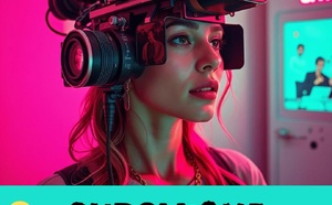 Cinéma #10 -"Father Mother Sister Brother"