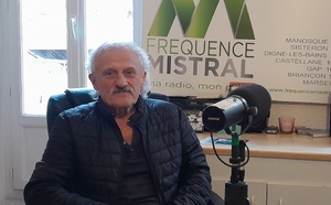 Convergence Urgence Santé 04 : 23 janvier, rassemblement au Centre Hospitalier