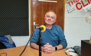 Former les aidants pour réagir face à l'insuffisance cardiaque