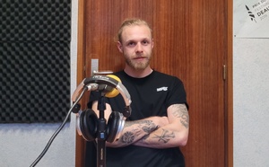 Les jeunes sont invités à s'immerger dans les coulisses du théâtre