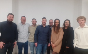 Bilan des plus positifs pour la Foire Exposition de Sisteron