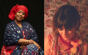 En attendant Les Escapades, au Théatre Durance