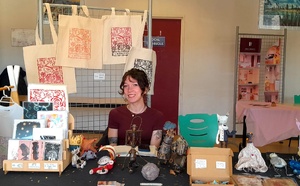  #02 Cités Lab - Reseau initiative Alpes provence : Une journée pour les femmes entrepreneures