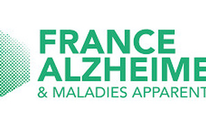 France Alzheimer 04 &amp; maladies apparentées : Formation pour les aidants