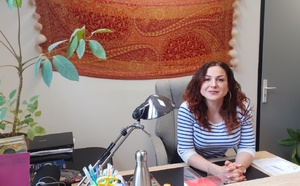 Chronique Sexothérapie: La violence et le couple