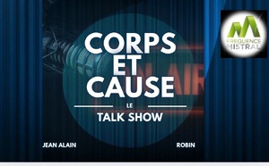 Corps et Cause