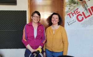 Loco du Bio EP#16 - La précarité menstruelle, avec le Planning Familial