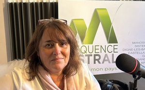 Créons un monde meilleur, la chronique de Caroline Montiel