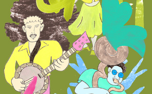 Le Festival Marseille Jazz des 5 Continents lance sa nouvelle édition ! 