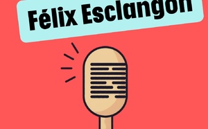 La Terminale Générale (TG1) prend la parole :  Les grandes figures du Panthéon 