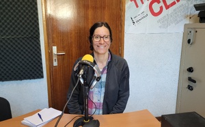 La médiation scientifique autour du gapençais