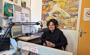 La chronique de Léonard