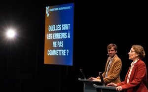 L’art d’avoir toujours raison