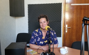 De Ferme en Ferme est de retour pour sa 3e édition dans les Hautes Alpes