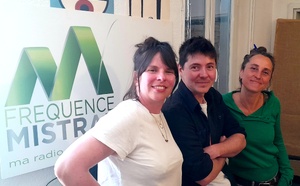 Du 18 au 23 mai 2026 - Fête du livre jeunesse de Manosque &amp; Forcalquier 