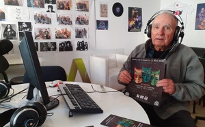 Festival des trois villages: Le rideau se lève à Authon