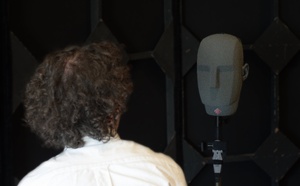 Le Théâtre la Passerelle et ses complices #07 - Leo Cohen Paperman