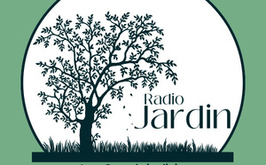RADIO JARDIN DU 11.05.2026