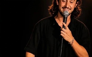 L'oeil de Sab - Raphaël Cohen