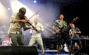 La fête de la musique 2026 à Digne les Bains : Un beau programme !