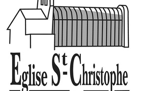Concerts &amp; expositions à l' Eglise Saint-Christophe - Vachères