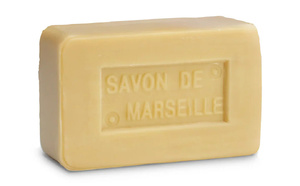 Chronique Savon de Marseille