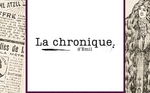 L'homme qui n'aimait plus les chats.