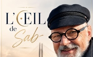 Marseille : et si le pont transbordeur…