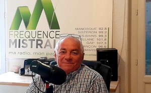 La Banque Alimentaire des Alpes du Sud lance un appel !