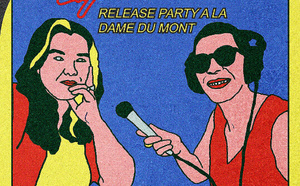 Malou Musique – “Quand la musique raconte nos vies”