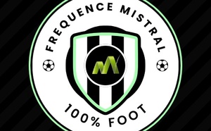100% Foot