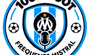 100% Foot